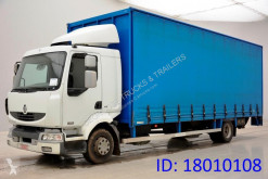 Renault Midlum 220 DCI