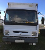 Renault Gamme S 180