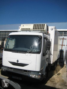 Renault Midlum 180.10 B truck
