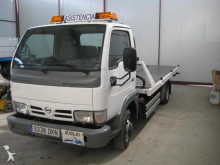 Nissan Cabstar TL 110.45