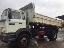 Renault Maxter 270