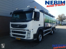 Volvo FM13 420 truck