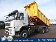 Volvo FM12
