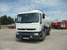 Renault Premium 210