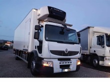 camião Renault Premium 320.19 DXI