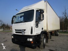 Iveco Eurocargo