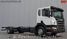 Scania P 320