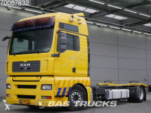 MAN TGA 18.440