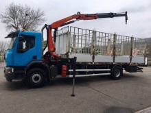 грузовик Renault Premium Lander 310.19
