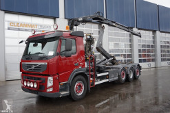 Volvo FM 420