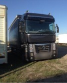 camión Renault Magnum 440 DXI