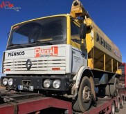 Renault DG 230.20