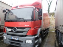Mercedes Axor 1829 A
