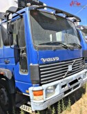 otros camiones Volvo