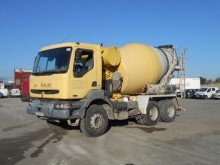 otros camiones Renault