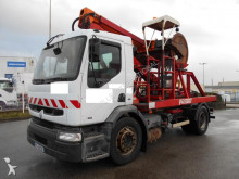 Renault Premium 260