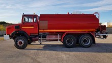 Renault Gamme G 260