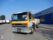 DAF CF75