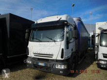 Iveco Eurocargo