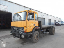 Iveco Turbostar