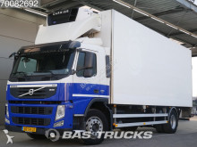 Volvo FM 330