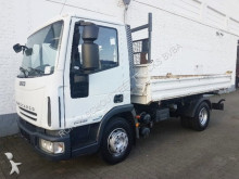 Iveco Eurocargo