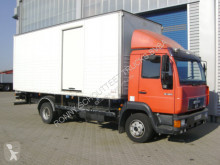 MAN 12.224