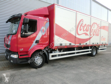 Renault Midlum