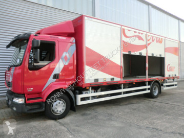 Renault Midlum