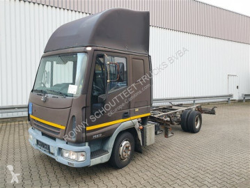 Iveco Eurocargo