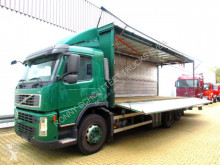 n/a box truck
