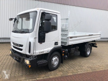 Iveco Eurocargo