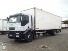 camión Iveco