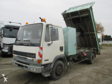 DAF 45 ATI 180 truck