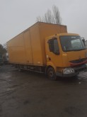 Renault Midlum 180
