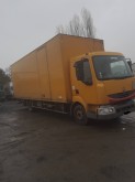 Renault Midlum 180