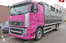Volvo other trucks