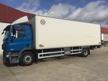 DAF CF 360 truck