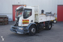 DAF LF55
