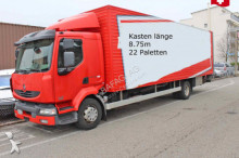 Renault other trucks