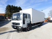 camion Volvo FL 180