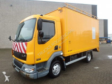 DAF LF45