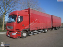 Renault Premium 460.19