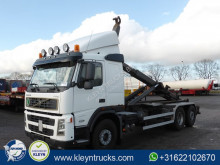 Volvo FM12