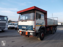 Iveco 190.38