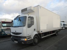 camion frigo 1329 annonces de camion frigo d occasion en camion frigo 1329 annonces de camion frigo d occasion en