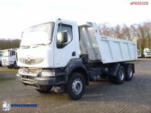 Renault Kerax
