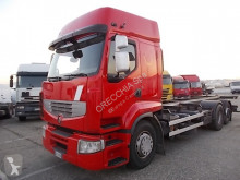 Renault Premium
