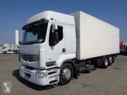 Renault Premium