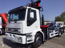 camion nc Non inserito
